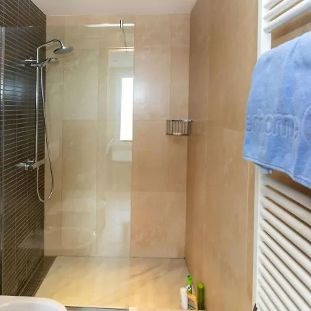 Bellavista Dell'emilia By Interhome *