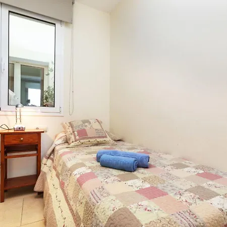 Bellavista Dell'emilia By Interhome