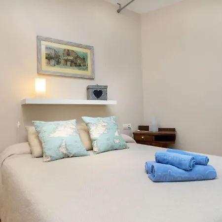 Holiday home Bellavista Dell'emilia By Interhome