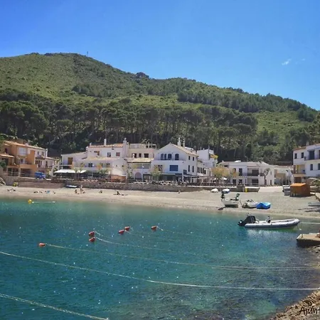 Bellavista Dell'emilia By Interhome * Begur