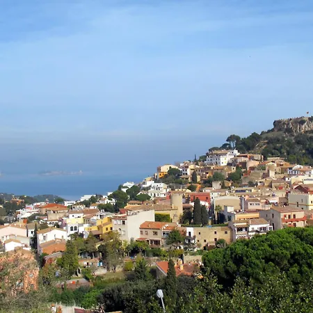 Bellavista Dell'emilia By Interhome *