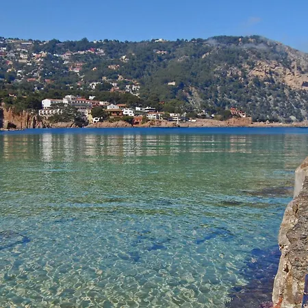 Bellavista Dell'emilia By Interhome