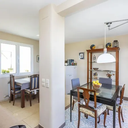 Bellavista Dell'emilia By Interhome Casa vacanze
